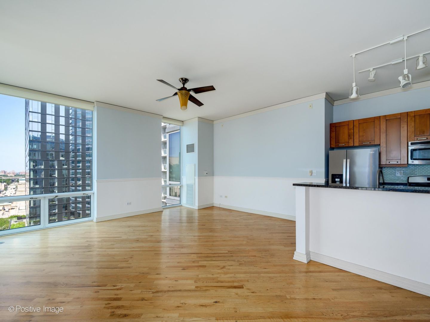 3rd image of 170 W Polk St #1404, Chicago, IL 60605 | MLS# 12707551