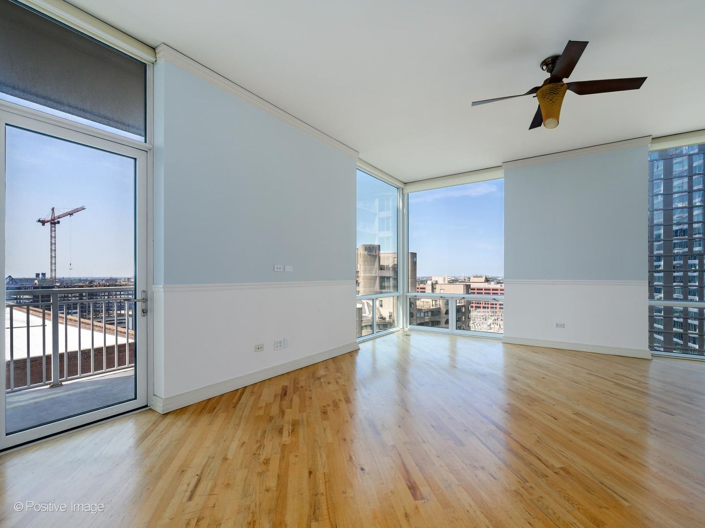 4th image of 170 W Polk St #1404, Chicago, IL 60605 | MLS# 12707551