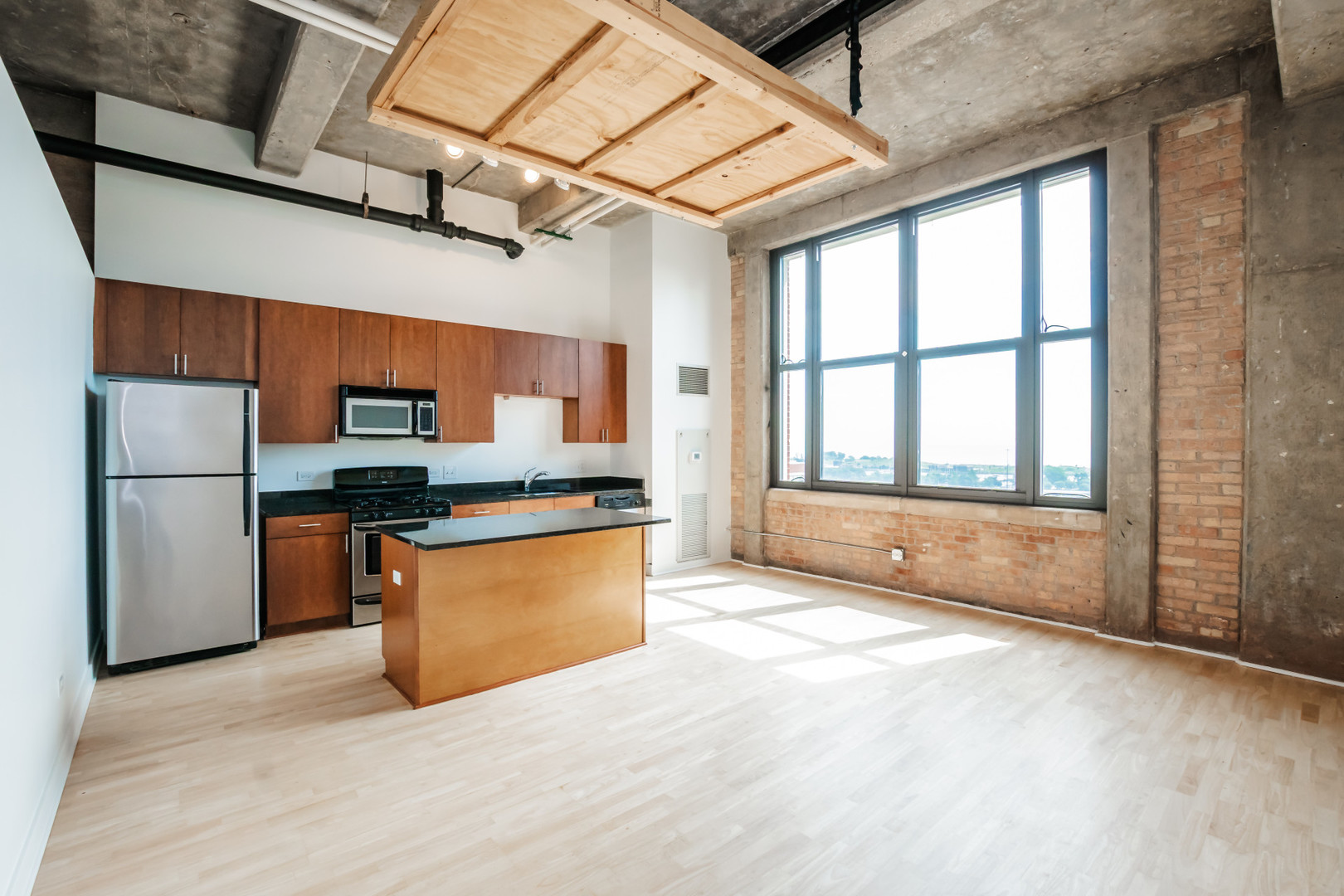 Homes for sale in Chicago, IL | 320 E 21St St, Chicago, IL 60616