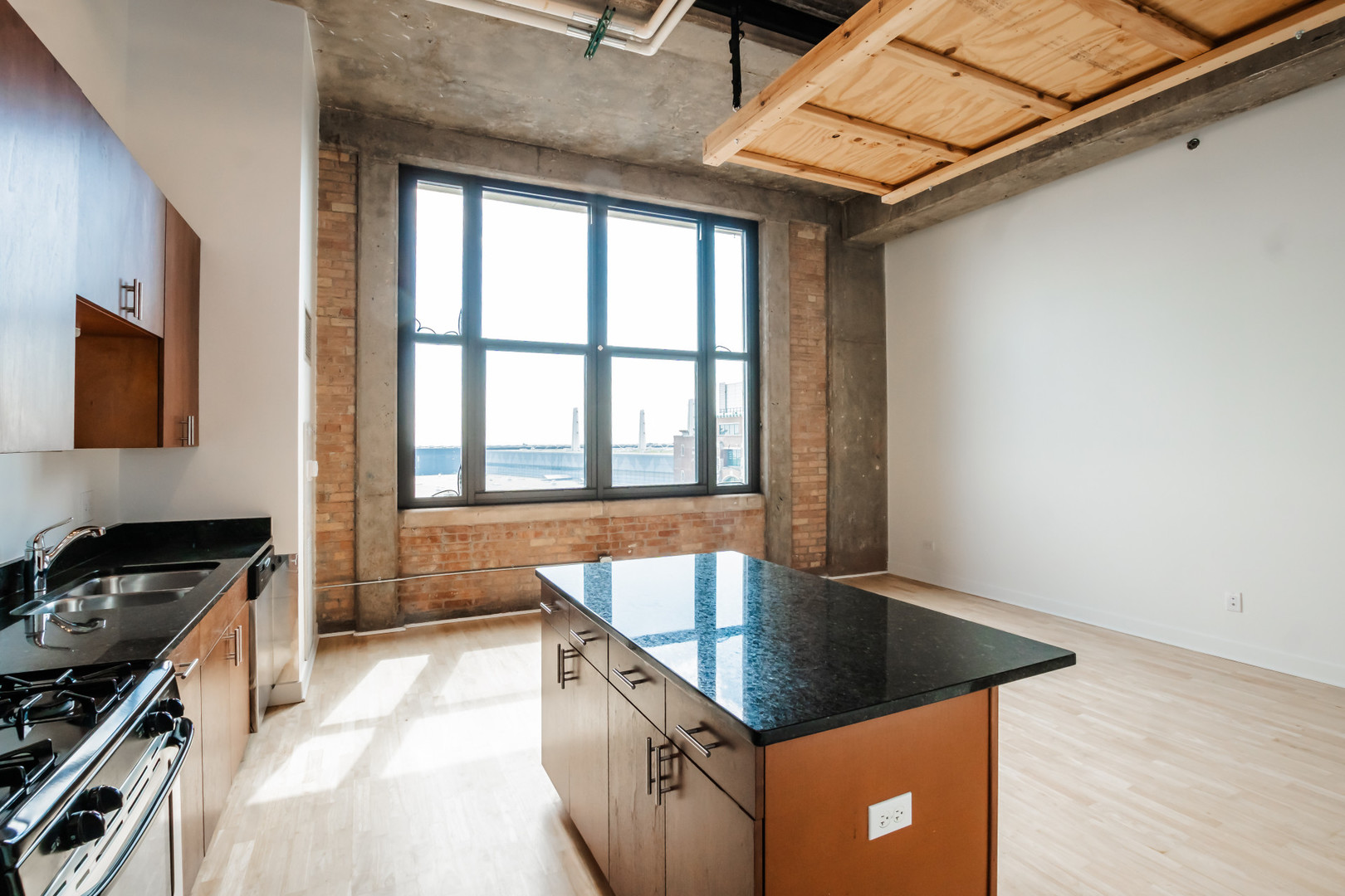 Homes for sale in Chicago, IL | 320 E 21St St, Chicago, IL 60616