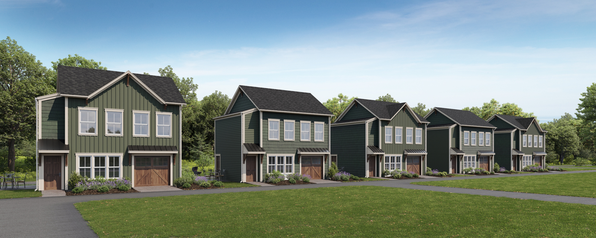 2nd image of 100 Great Loop Dr #80, Ottawa, IL 61350 | MLS# 12707562
