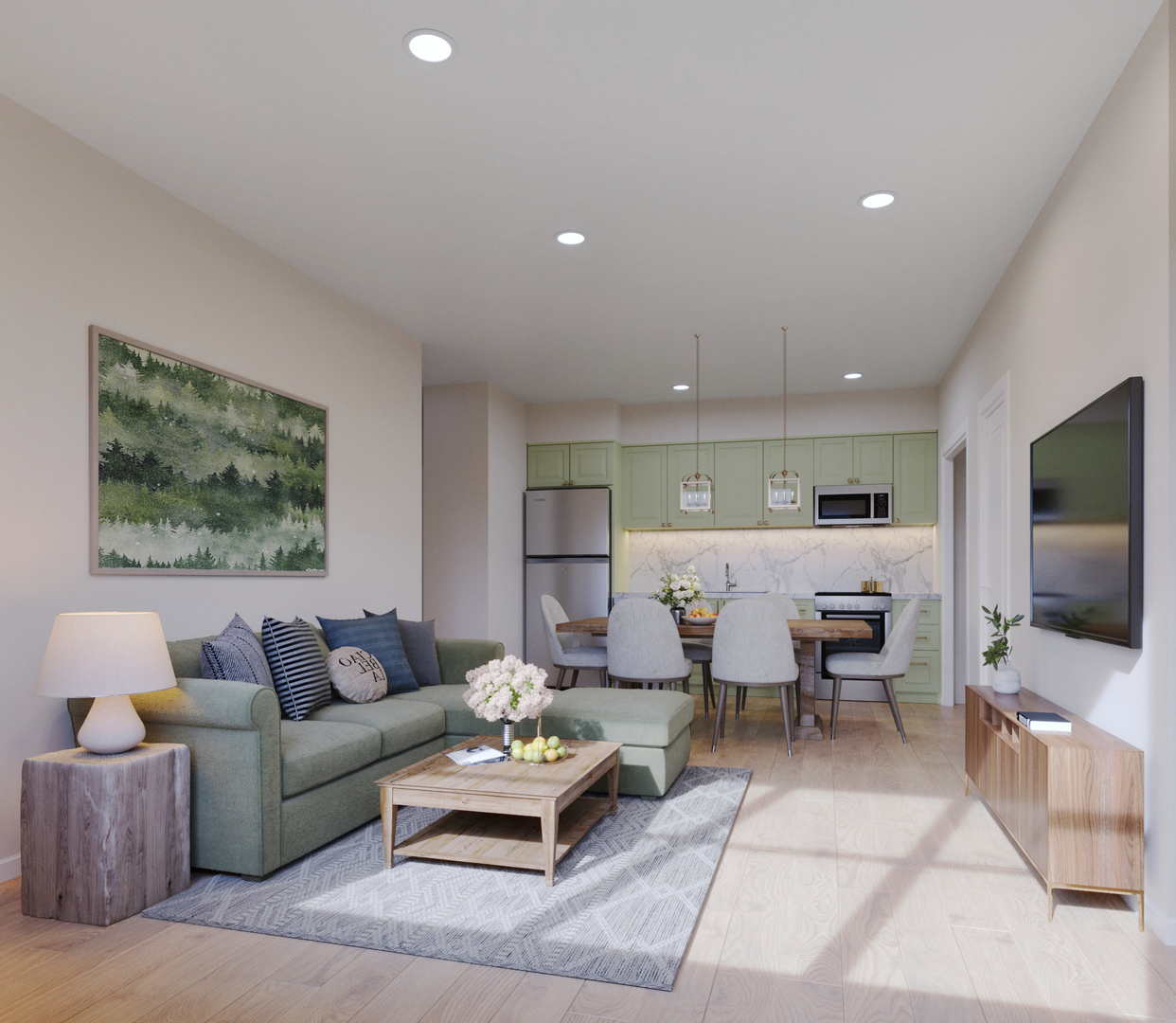 3rd image of 100 Great Loop Dr #80, Ottawa, IL 61350 | MLS# 12707562