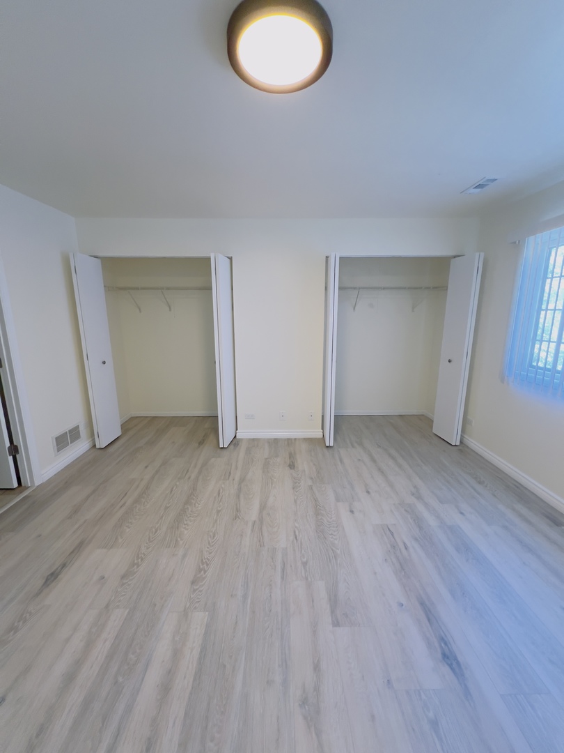4th image of 607 Buckskin Ln #607, Carpentersville, IL 60110 | MLS# 12707563