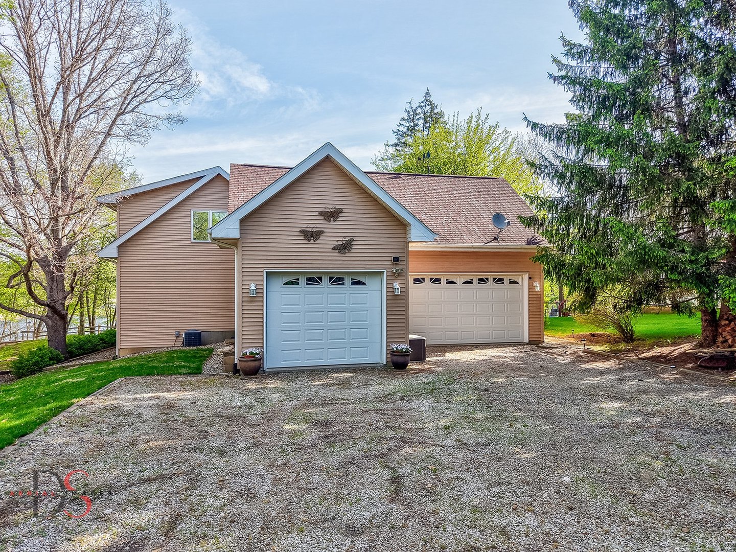 2nd image of 1419 Shoreline Dr, Varna, IL 61375 | MLS# 12707567
