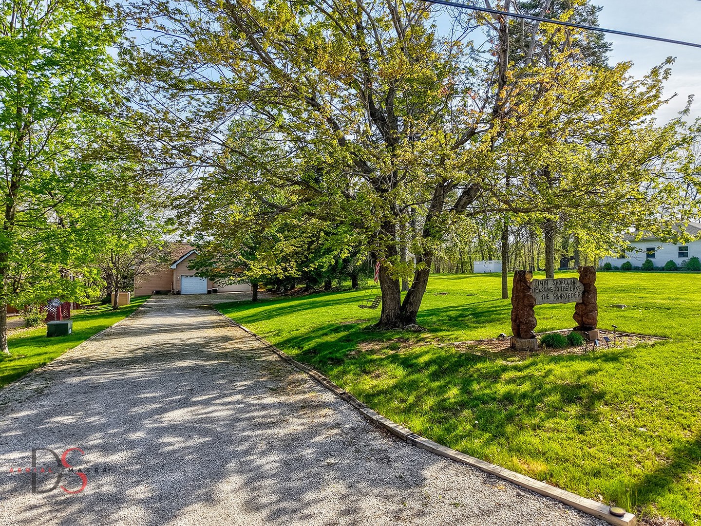 3rd image of 1419 Shoreline Dr, Varna, IL 61375 | MLS# 12707567