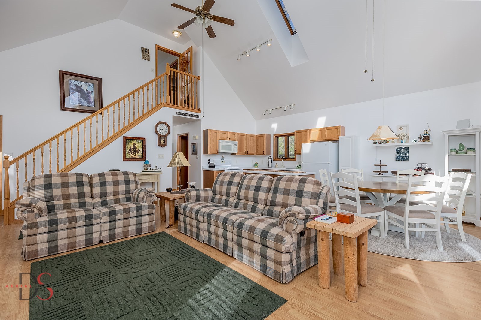 5th image of 1419 Shoreline Dr, Varna, IL 61375 | MLS# 12707567