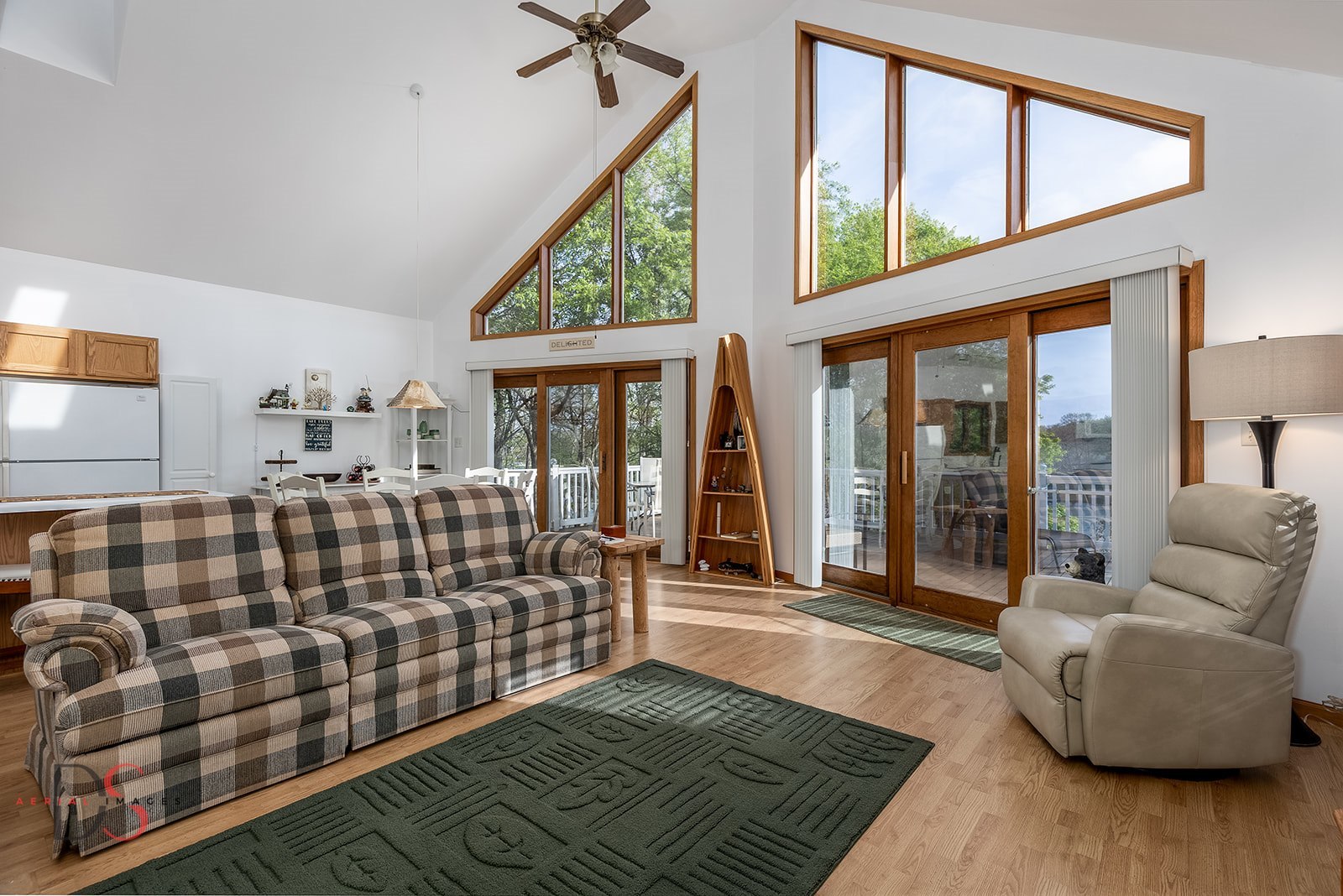 4th image of 1419 Shoreline Dr, Varna, IL 61375 | MLS# 12707567