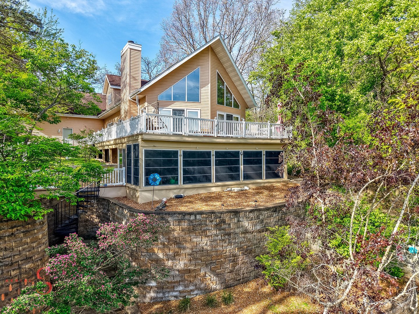 1st image of 1419 Shoreline Dr, Varna, IL 61375 | MLS# 12707567