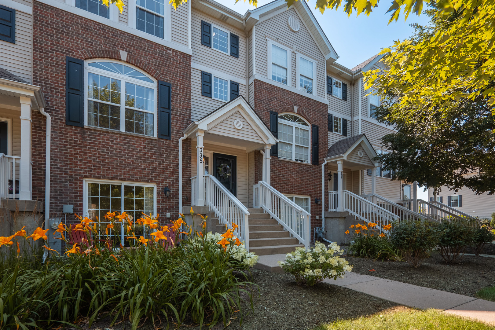 Homes for sale in Oswego, IL | 335 Lakeshore Dr, Oswego, IL 60543 | MLS# 12707573