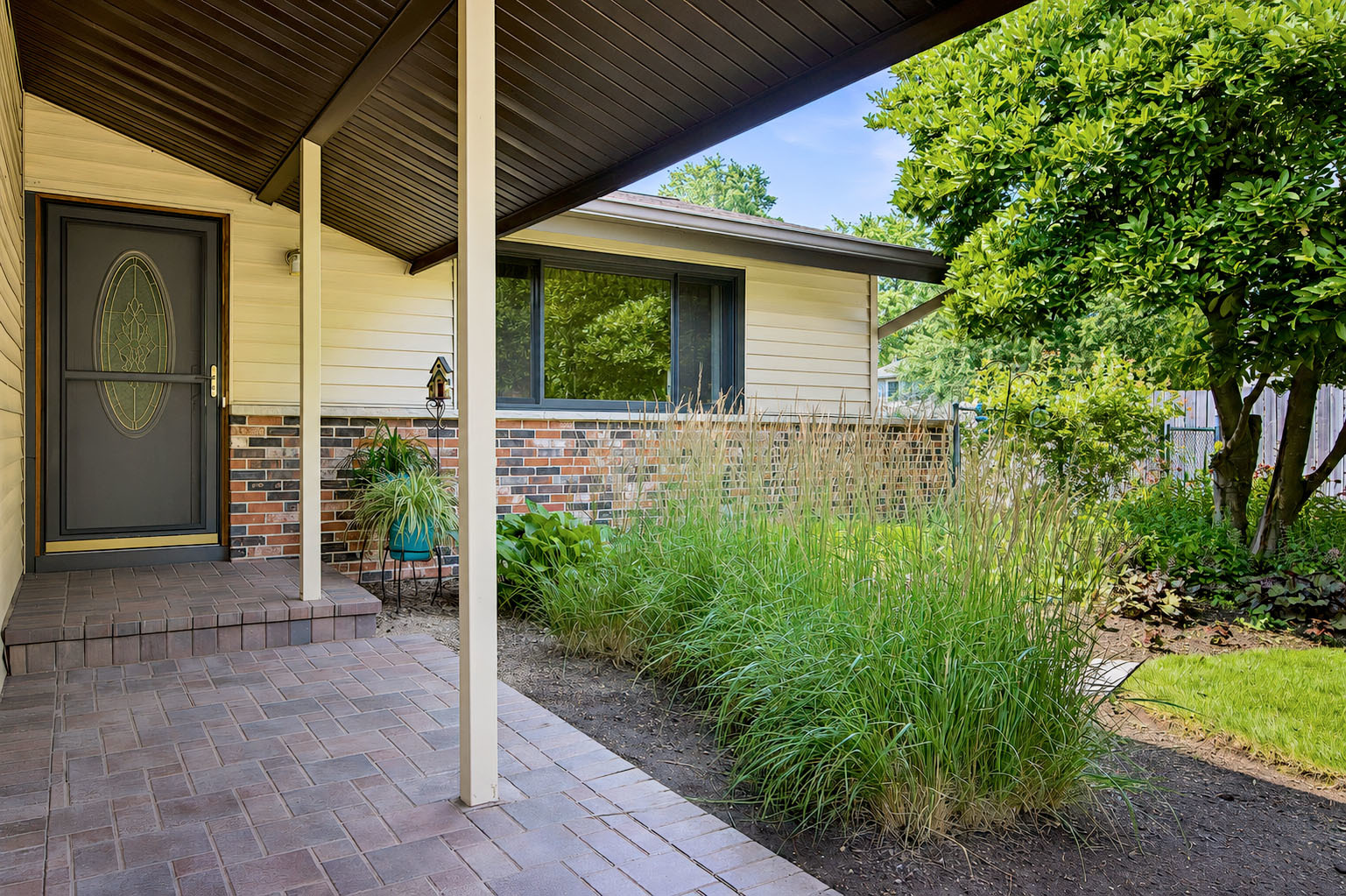 3rd image of 5009 Sandburg Dr, Mc Henry, IL 60050 | MLS# 12707576