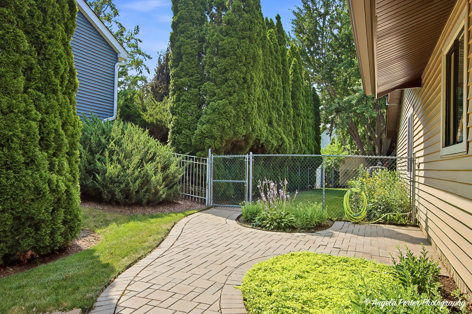 4th image of 5009 Sandburg Dr, Mc Henry, IL 60050 | MLS# 12707576