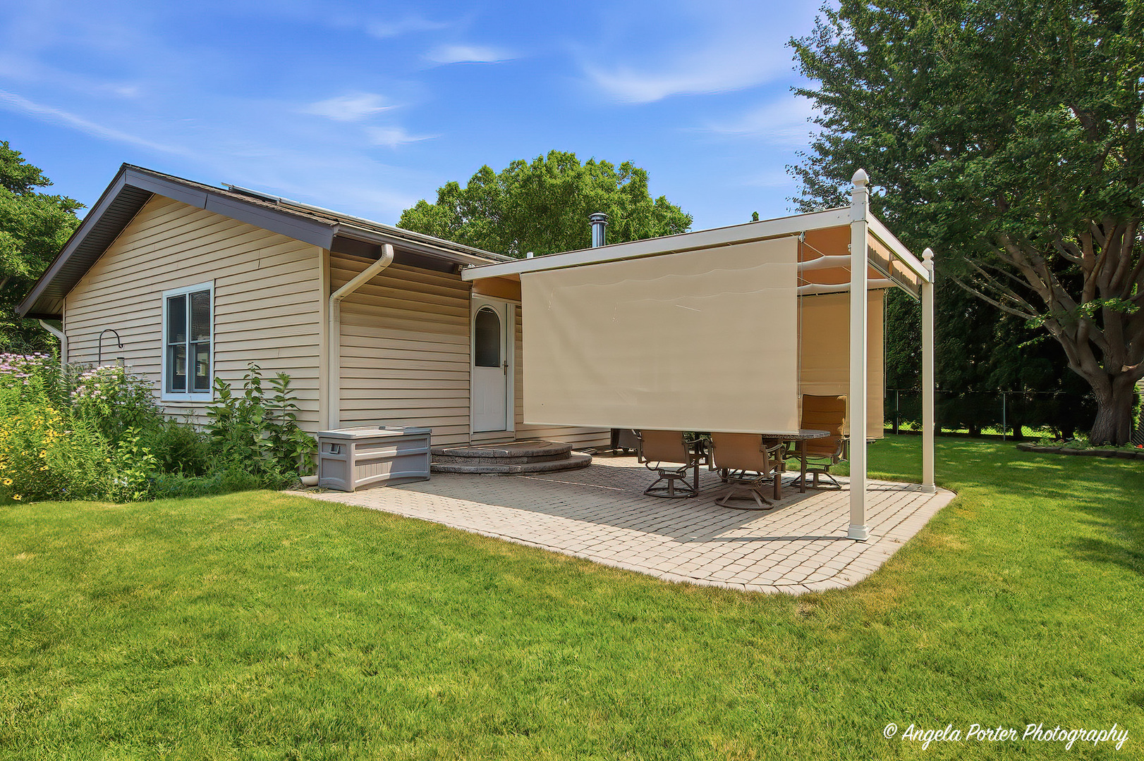 30th image of 5009 Sandburg Dr, Mc Henry, IL 60050 | MLS# 12707576