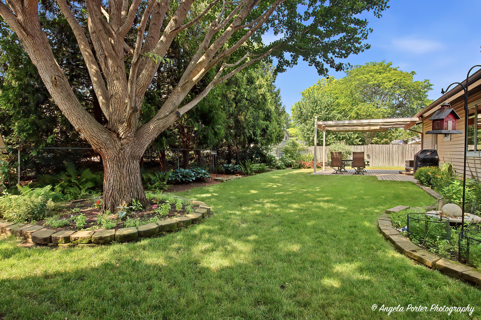 5th image of 5009 Sandburg Dr, Mc Henry, IL 60050 | MLS# 12707576