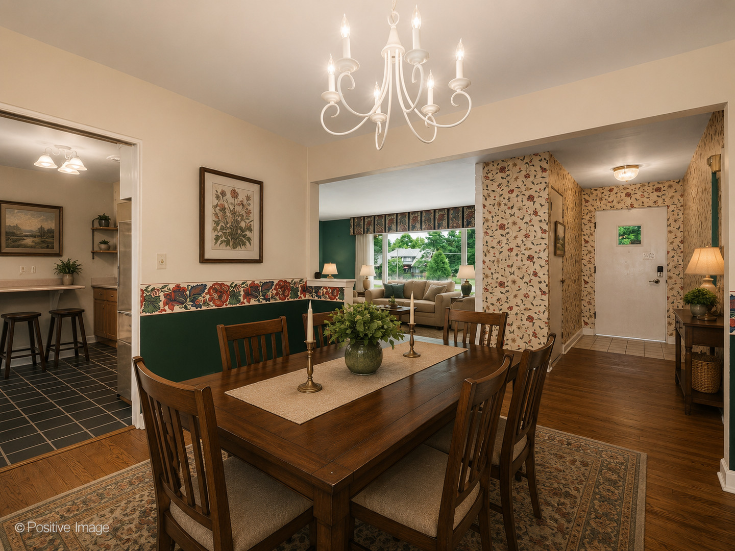 4th image of 16W055 63Rd St, Willowbrook, IL 60527 | MLS# 12707587