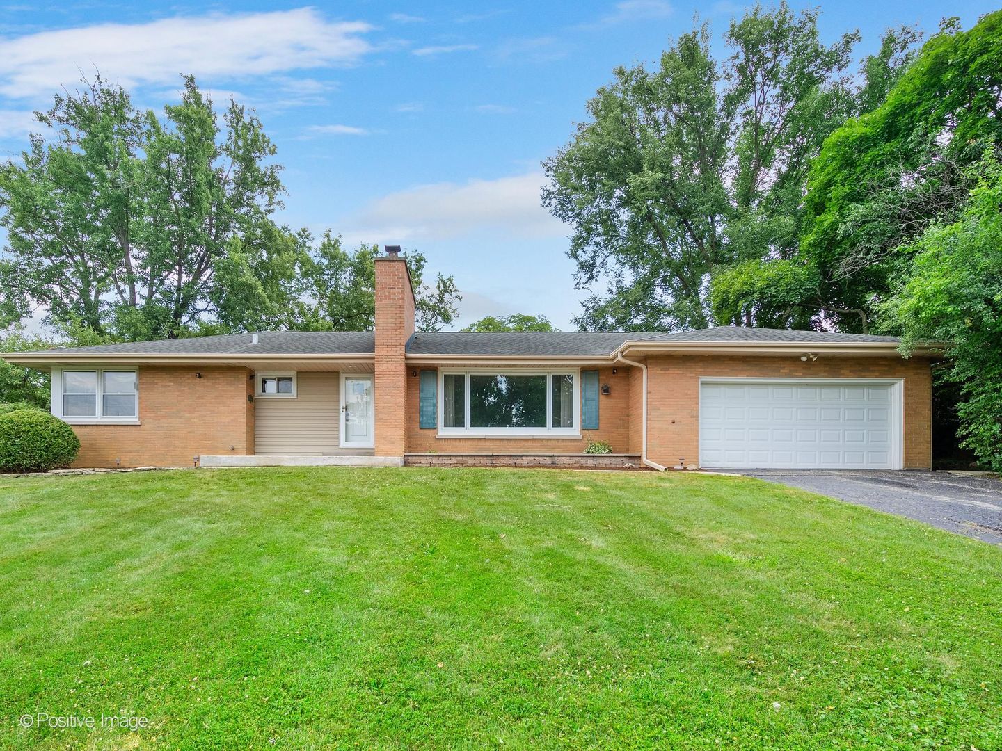 1st image of 16w055 63rd St, Willowbrook, IL 60527 | MLS# 12707587