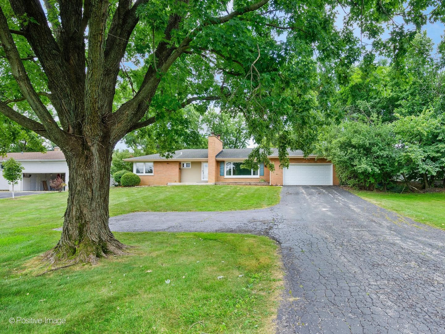 2nd image of 16w055 63rd St, Willowbrook, IL 60527 | MLS# 12707587