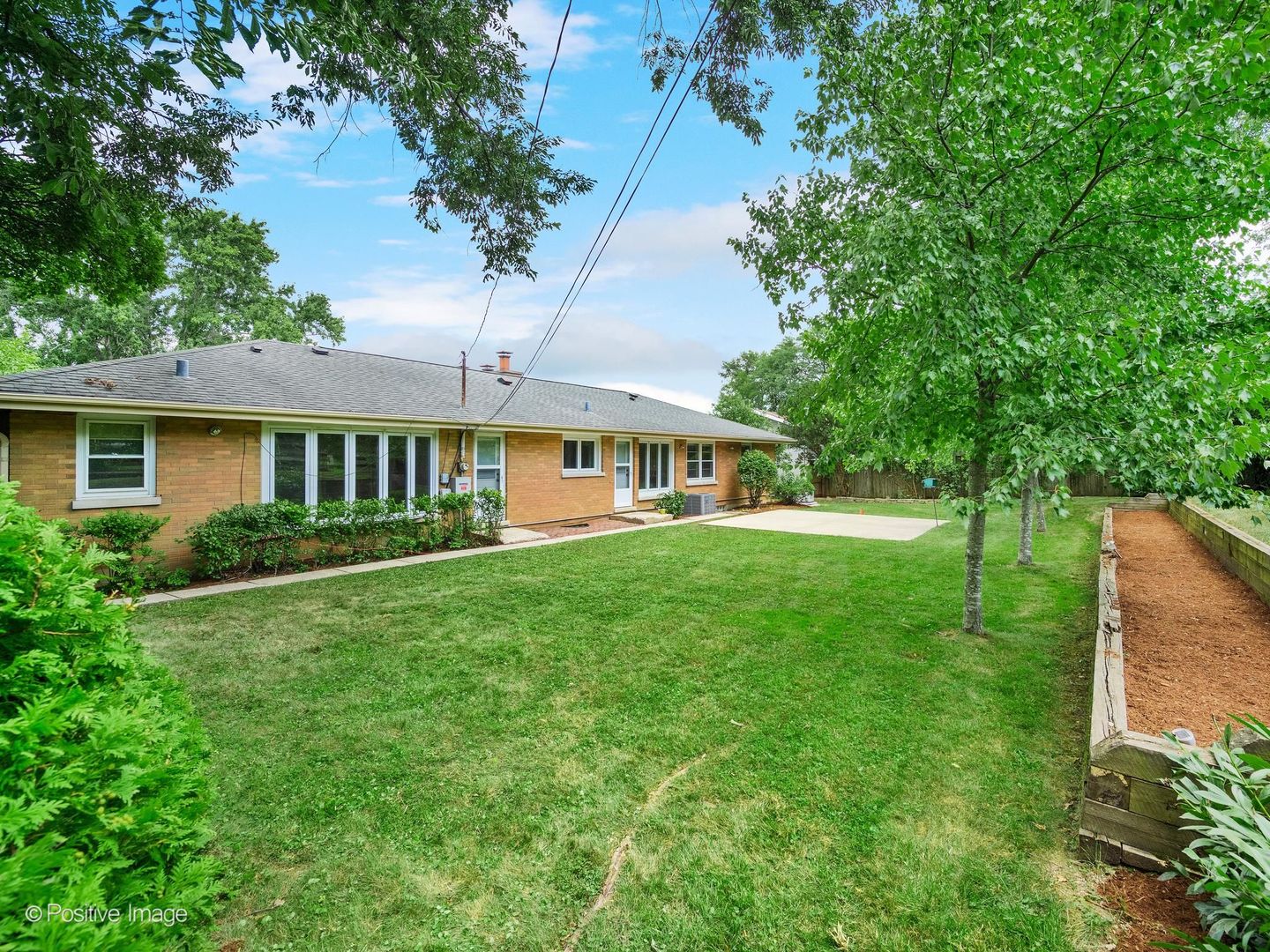 29th image of 16w055 63rd St, Willowbrook, IL 60527 | MLS# 12707587