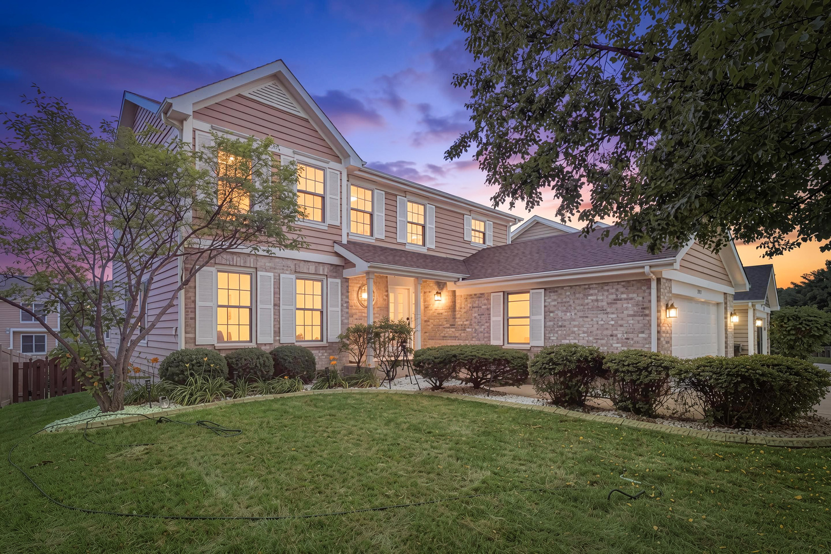 1st image of 265 Biscayne St, Bloomingdale, IL 60108 | MLS# 12707602