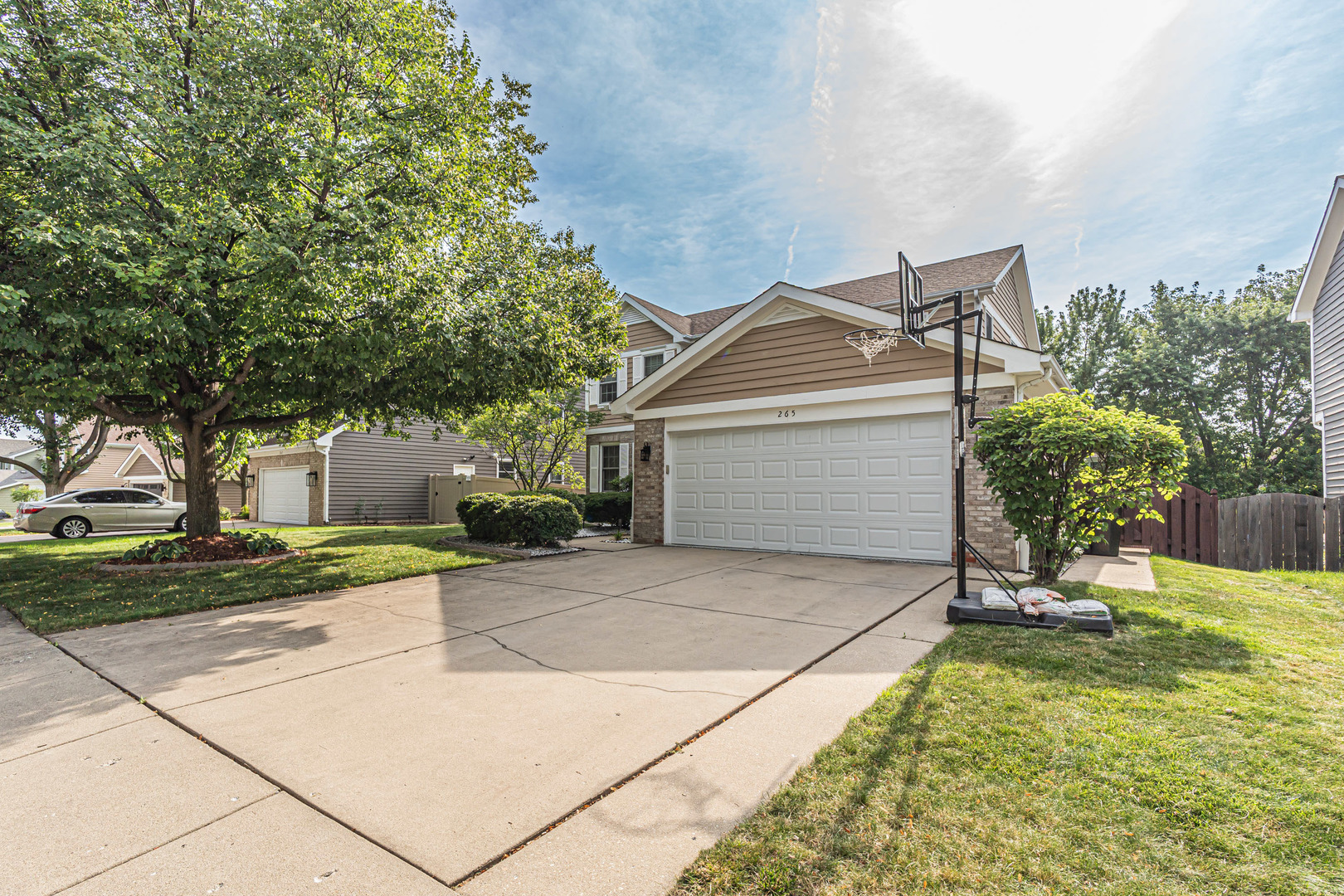 33rd image of 265 Biscayne St, Bloomingdale, IL 60108 | MLS# 12707602
