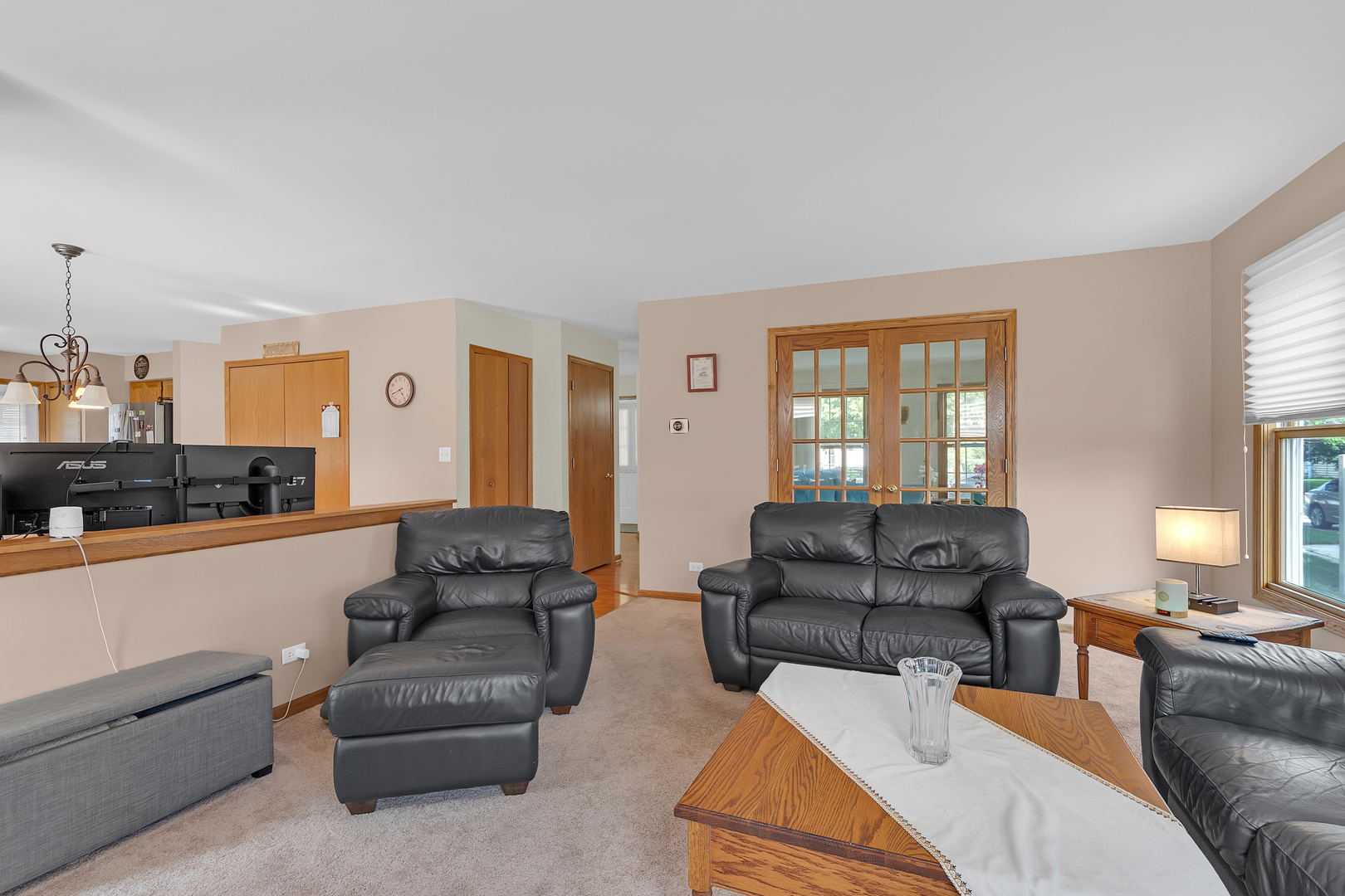 5th image of 265 Biscayne St, Bloomingdale, IL 60108 | MLS# 12707602