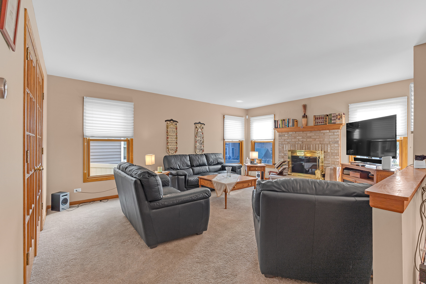 4th image of 265 Biscayne St, Bloomingdale, IL 60108 | MLS# 12707602