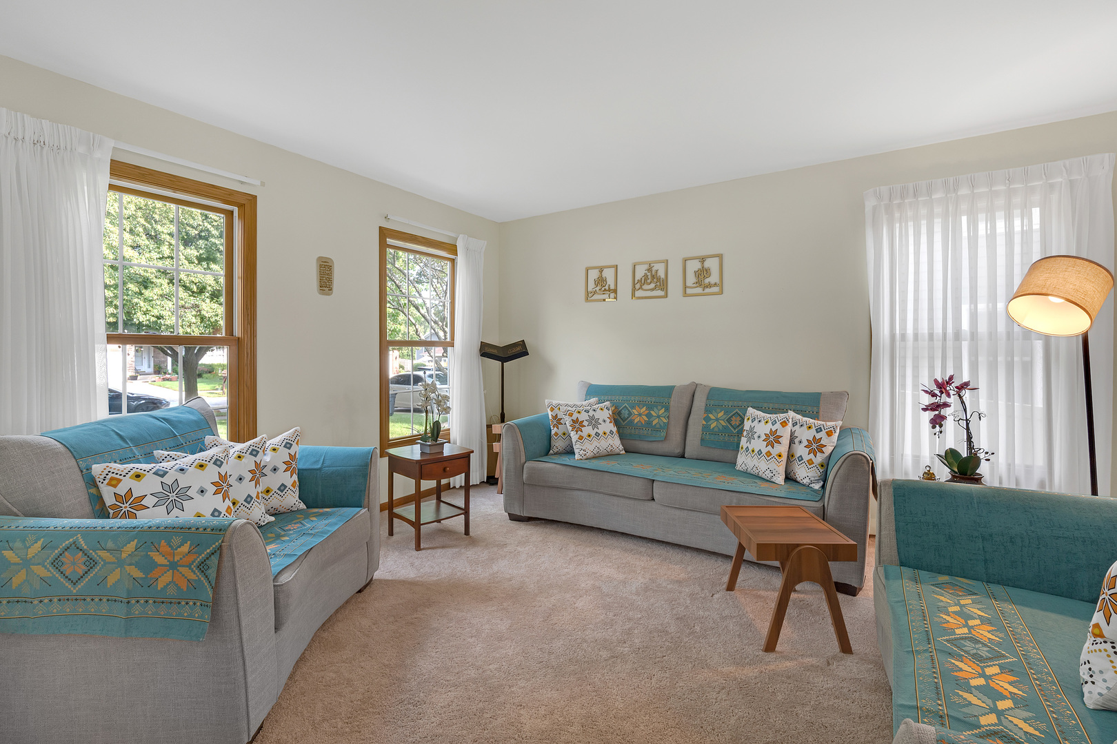 3rd image of 265 Biscayne St, Bloomingdale, IL 60108 | MLS# 12707602