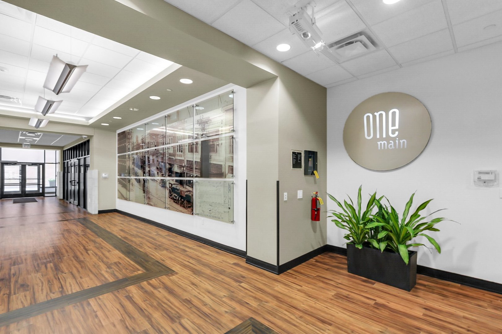 Homes for sale in Champaign, IL | 1 E Main St #422, Champaign, IL 61820 | MLS# 12707609