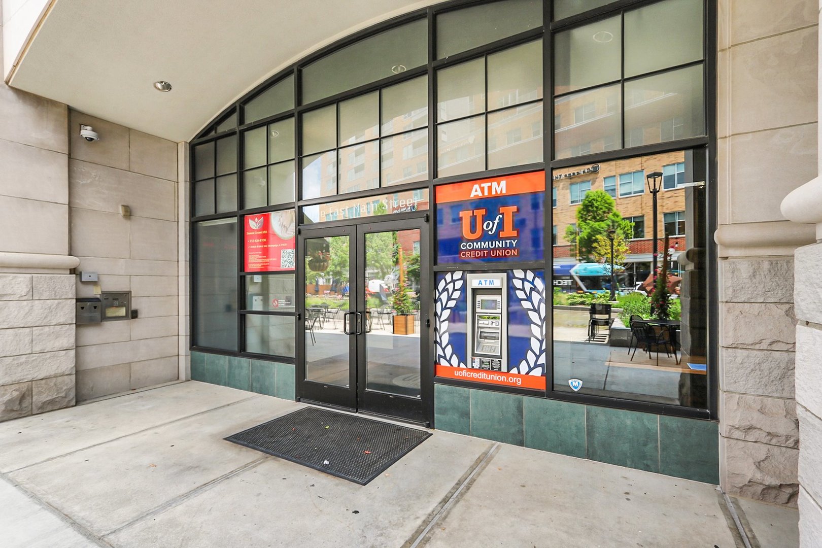 Homes for sale in Champaign, IL | 1 E Main St #422, Champaign, IL 61820 | MLS# 12707609