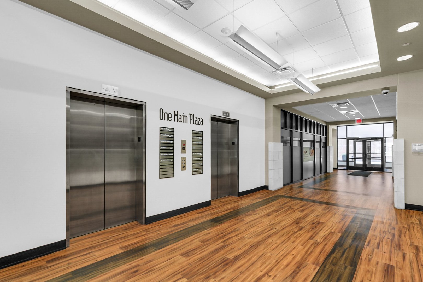 Homes for sale in Champaign, IL | 1 E Main St #422, Champaign, IL 61820 | MLS# 12707609