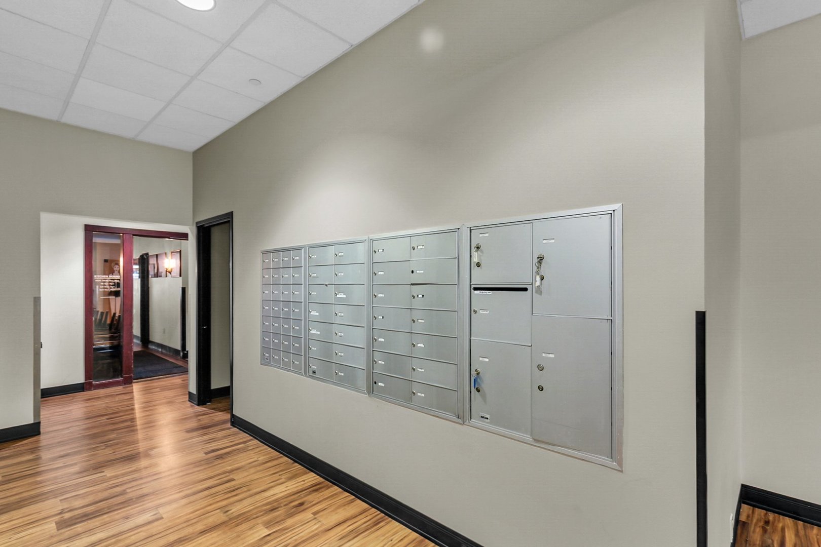 Homes for sale in Champaign, IL | 1 E Main St #422, Champaign, IL 61820 | MLS# 12707609