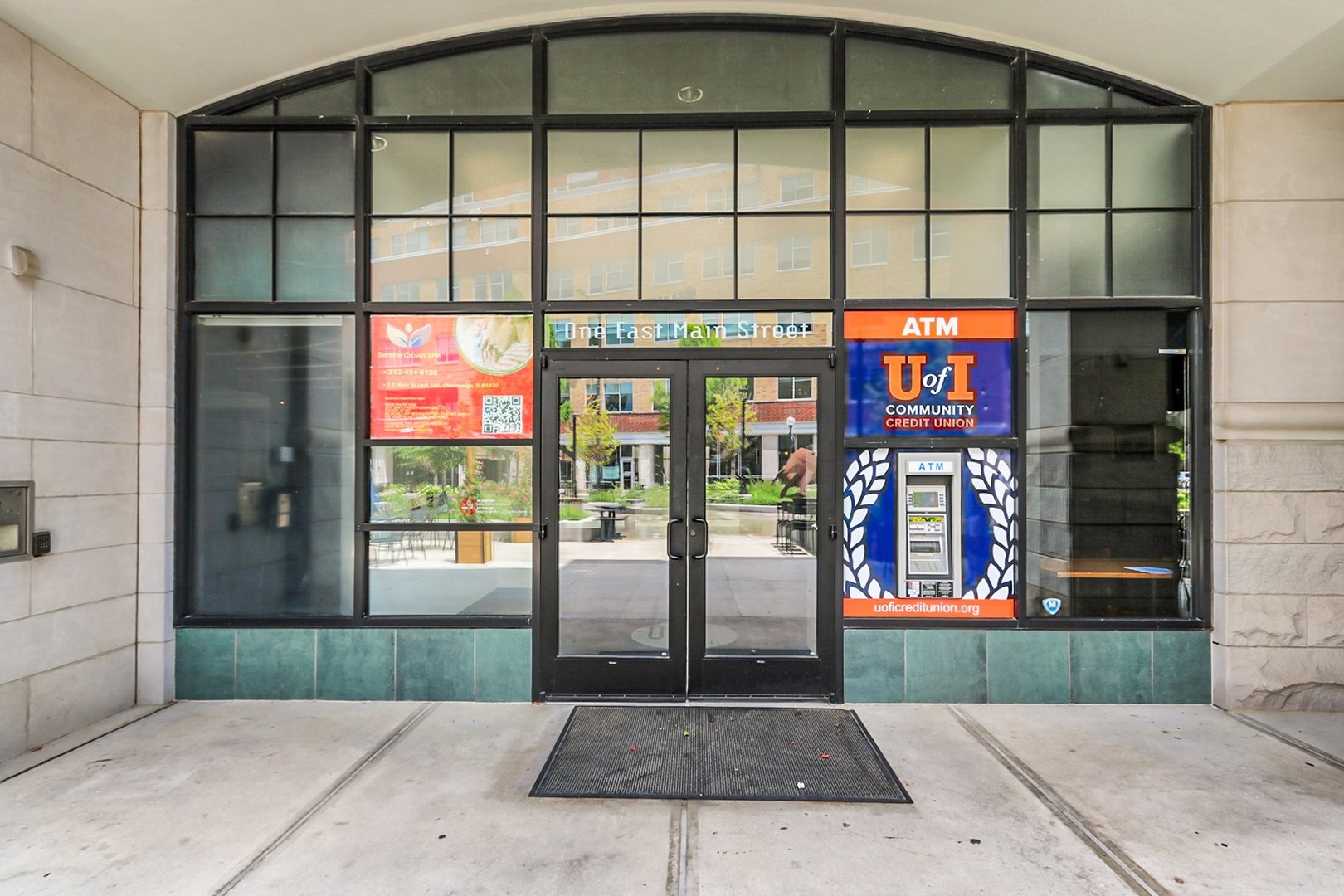 Homes for sale in Champaign, IL | 1 E Main St #422, Champaign, IL 61820 | MLS# 12707609