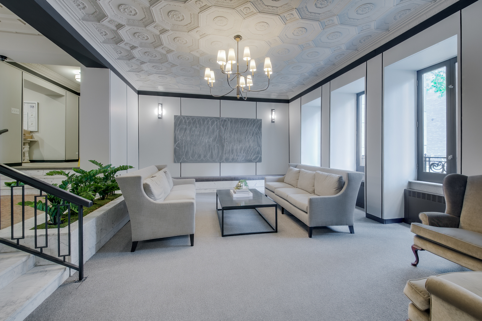 2nd image of 6101 N Sheridan Rd, Chicago, IL 60660