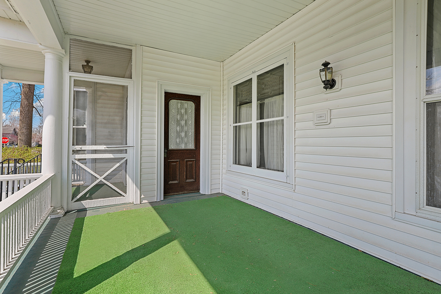 Homes for sale in Sandwich, IL | 309 E 3rd St, Sandwich, IL 60548 | MLS# 12707621
