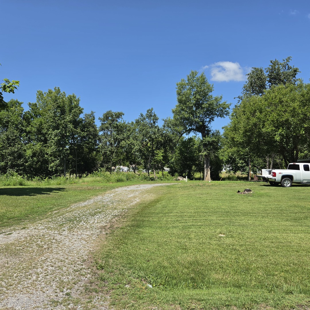 4th image of 205 N Stuyvesant St, Benton, IL 62812 | MLS# 12707623