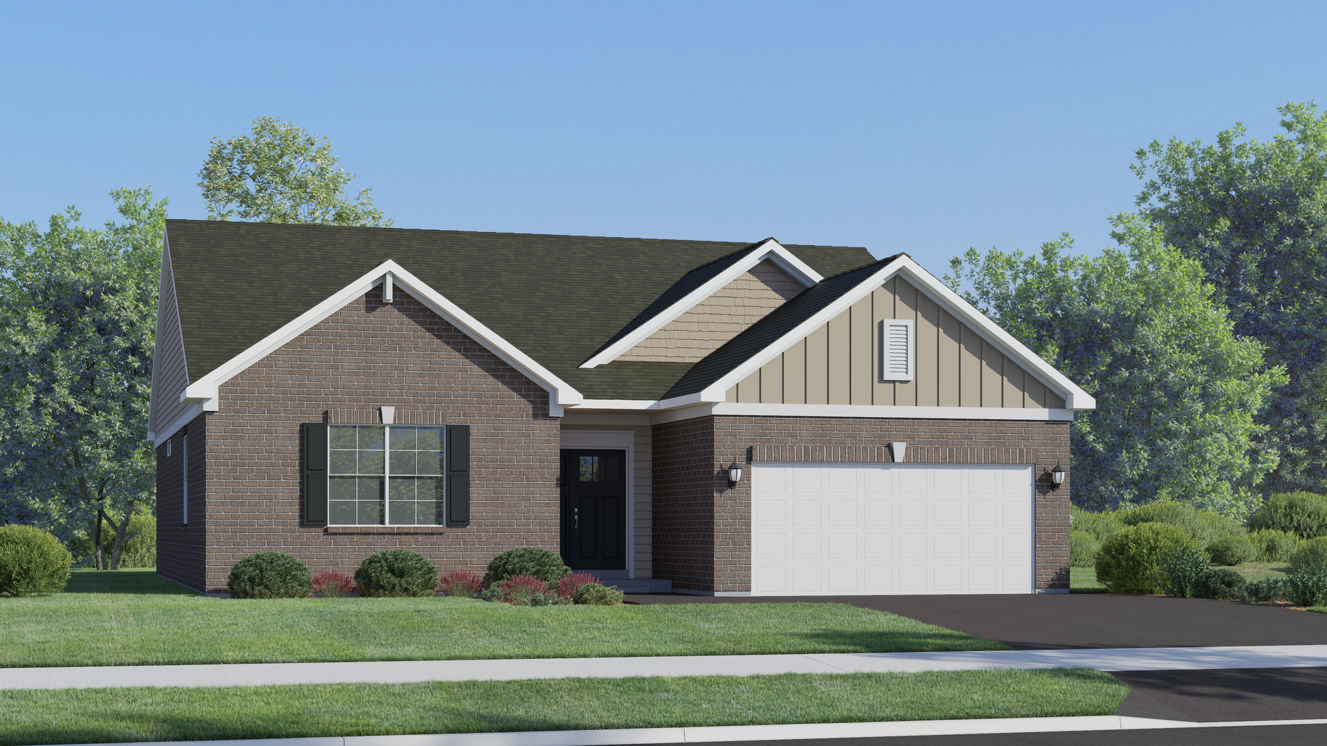 1st image of 2615 Minnetonka Ct, New Lenox, IL 60451 | MLS# 12707635