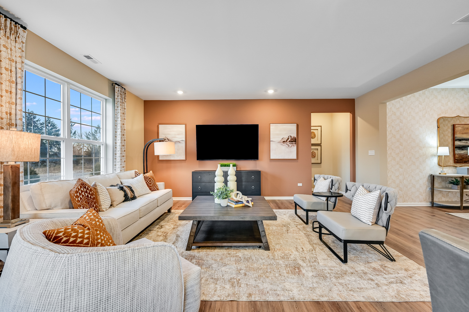 3rd image of 2615 Minnetonka Ct, New Lenox, IL 60451 | MLS# 12707635