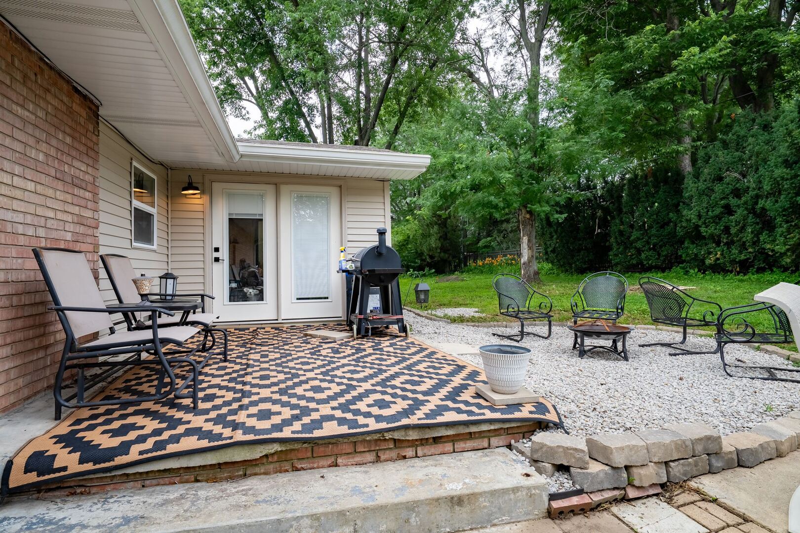 Homes for sale in Normal, IL | 400 Jersey Ave, Normal, IL 61761 | MLS# 12707636