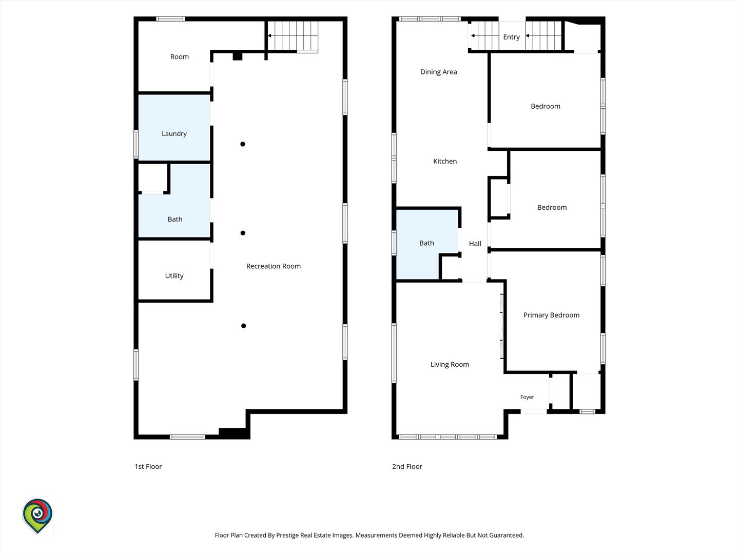 Homes for sale in Chicago, IL | 5750 S Oak Park Ave, Chicago, IL 60638 | MLS# 12707640