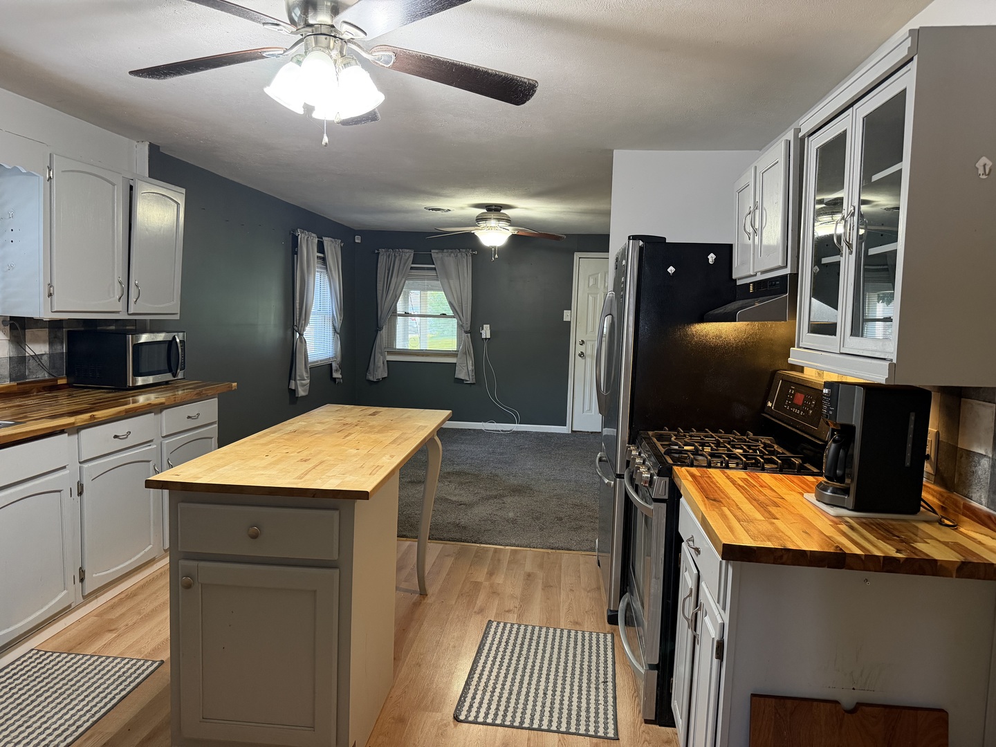 Homes for sale in Murphysboro, IL | 928 N 7Th St, Murphysboro, IL 62966 | MLS# 12707644
