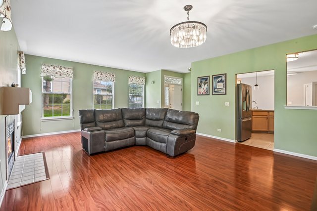 3rd image of 519 King Ave, East Dundee, IL 60118 | MLS# 12707650