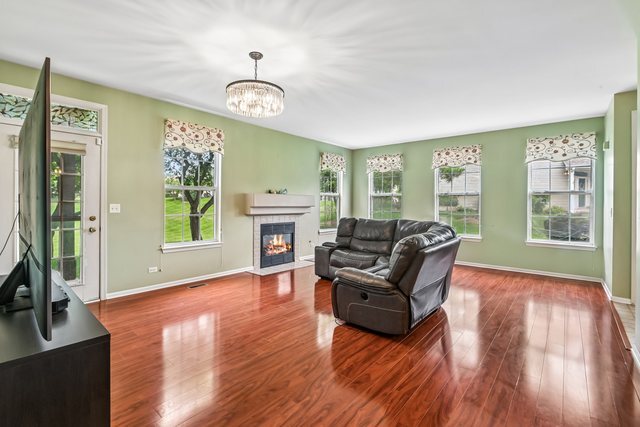 4th image of 519 King Ave, East Dundee, IL 60118 | MLS# 12707650