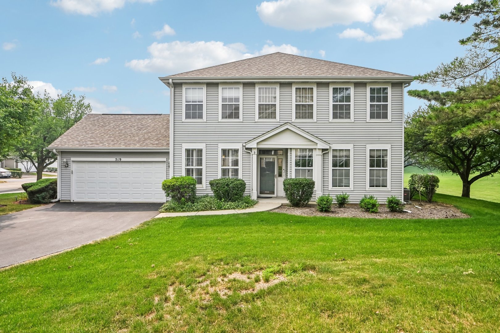 1st image of 519 King Ave, East Dundee, IL 60118 | MLS# 12707650