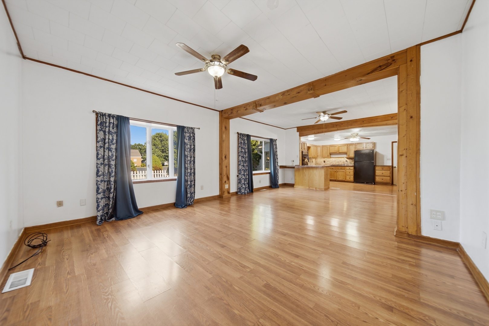 Homes for sale in Rock Falls, IL | 809 W 5Th St, Rock Falls, IL 61071 | MLS# 12707652