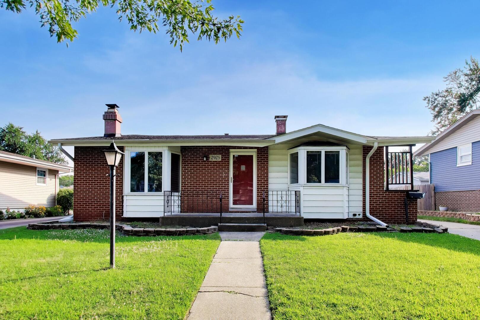1st image of 2925 188th Pl, Lansing, IL 60438 | MLS# 12707668