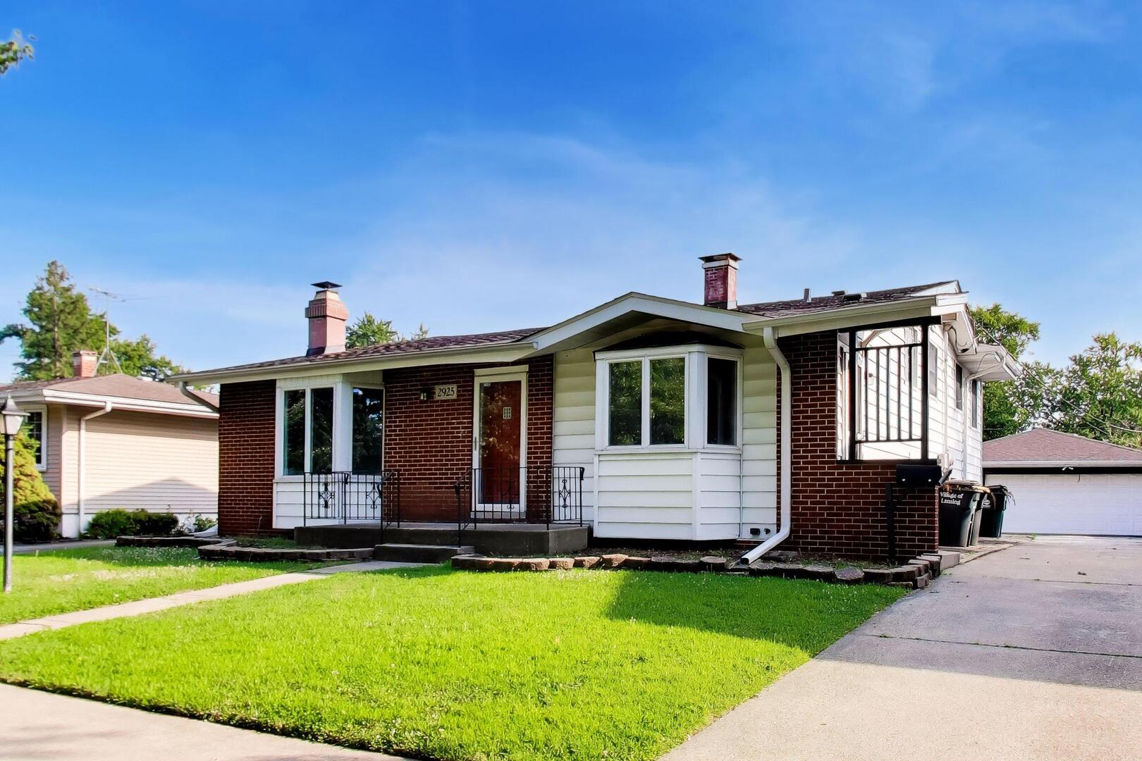 2nd image of 2925 188th Pl, Lansing, IL 60438 | MLS# 12707668