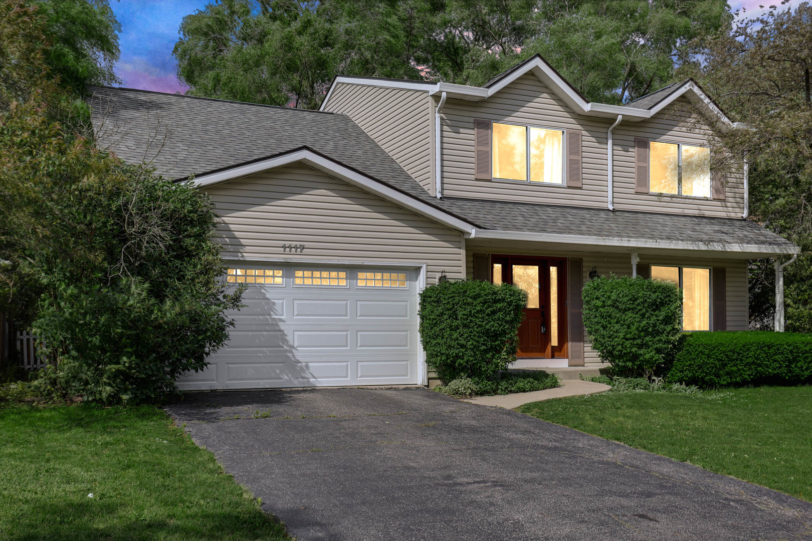 1st image of 1117 Wishing Well Ln, Naperville, IL 60564 | MLS# 12707670