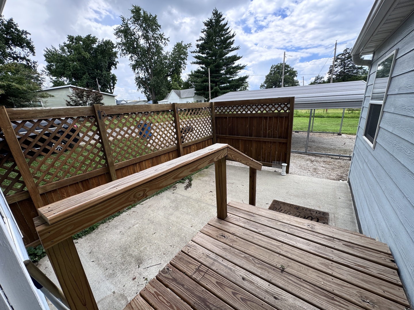Homes for sale in Centralia, IL | 450 Bicknell, Centralia, IL 62801 | MLS# 12707675