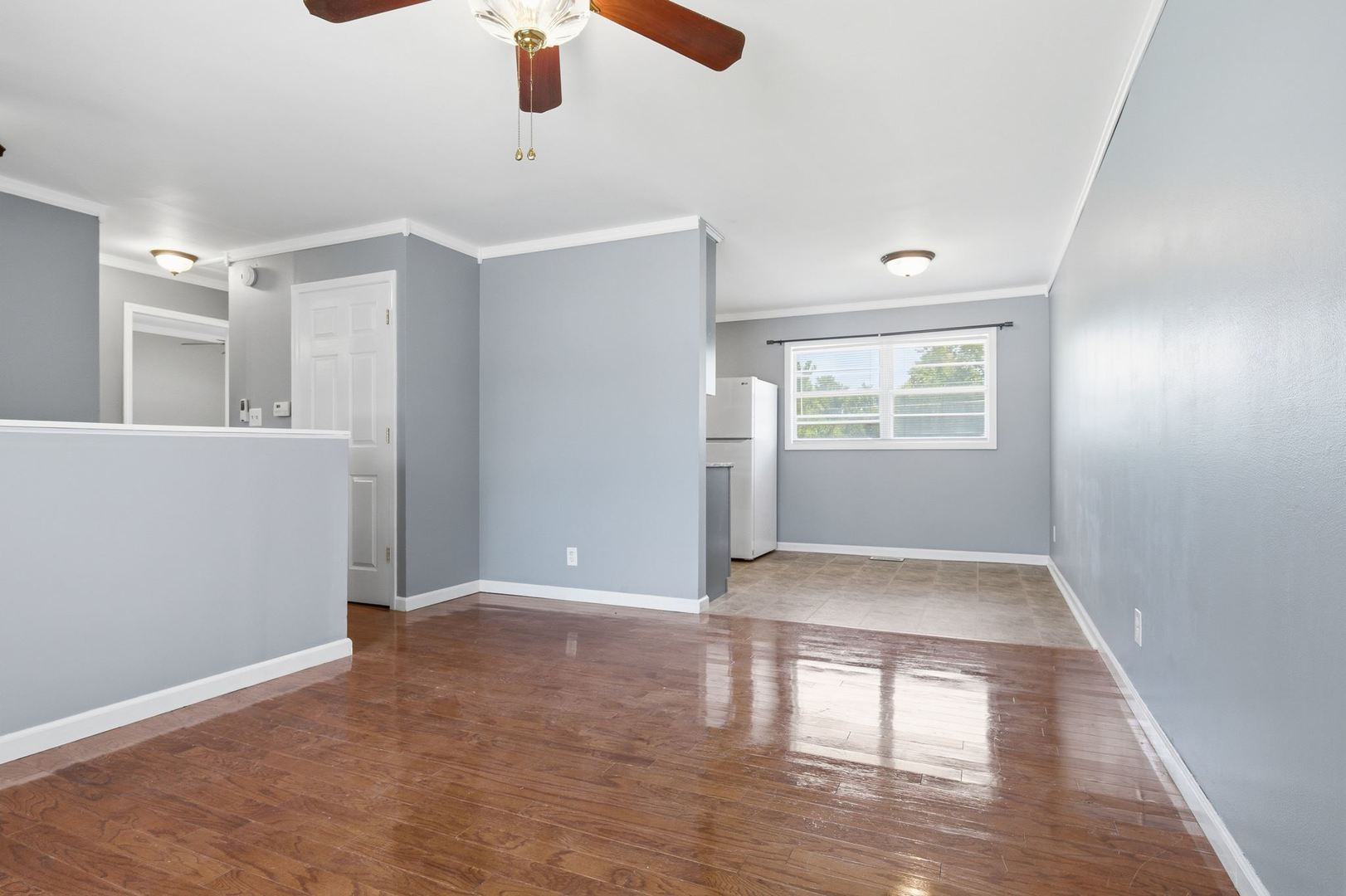 4th image of 1237 Mount Vernon Dr, Bloomington, IL 61704 | MLS# 12707680