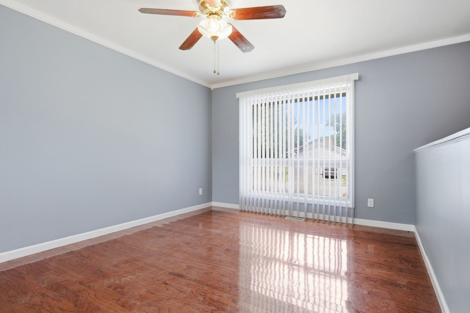 3rd image of 1237 Mount Vernon Dr, Bloomington, IL 61704 | MLS# 12707680