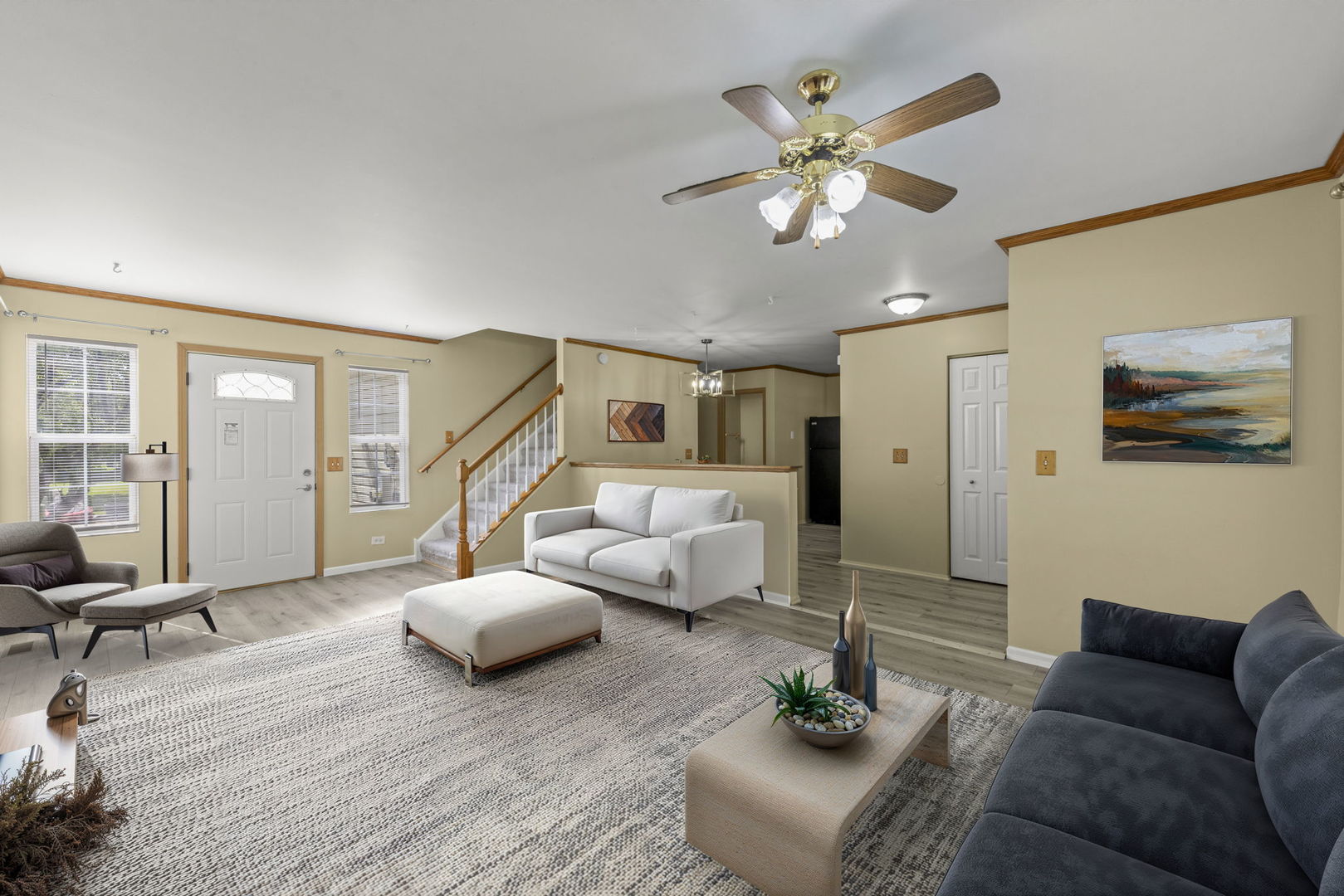 Homes for sale in Oswego, IL | 66 Wingate Dr, Oswego, IL 60543 | MLS# 12707683